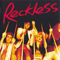 1980 Reckless
