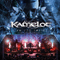 Kamelot - I Am the Empire: Live from the 013 (CD 1)