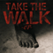 2008 Take The Walk (EP)