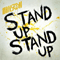 2009 Stand Up Stand Up Acoustic (EP)