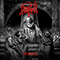 2016 Evil Dead (Death Tribute) (Single)