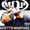 2006 Ghetto Warfare