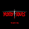 Bloody Souls - The Devil\'s Hole