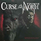 Curse of the North - Revelations (EP)