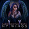 2018 My Wings (EP)
