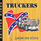 Truckers (FRA) - Leave Me Alone