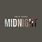 2019 Midnight (Single)