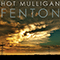 2015 Fenton (Single)