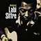 2006 The Best Of Labi Siffre