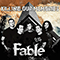 Fable (CAN, Sherbrooke) - Killing Our Memories (Single)