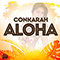 2017 Aloha (Single)