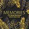 2019 Memories (Acoustic Reggae Cover) (Single)