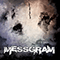 Messgram - This Is A Mess, But It\'s Us (EP)