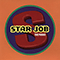 1997 Starjob (EP)