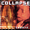 Collapse (FRA, Paris) - Embryo