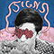 2019 Signs (Single)