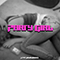 StaySolidRocky - Party Girl (Single)