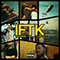 2022 IFTK (feat. La Roux) (Single)