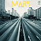 2021 Mars (Single)