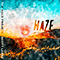 2020 The Halo Project: Haze (feat. Steve Grenier) (Single)
