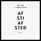 2019 Af Sti Af Sted Pt. 2 (Single)