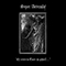 Sopor Aeternus & The Ensemble Of Shadows - Es Reiten Die Toten So Schnell (2021 Remastered)