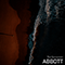 Abbott (NLD) - The Encounter (feat. 2WEI, Luna Morgenstern) (Single)