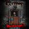 Creeper (USA) - Welcome To Room #9