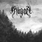 Magoa (PRT) - Magoa
