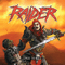 Raider (CAN) - Urge to Kill (Demo)