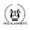 Highlanders - Olympus