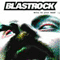 Blastrock - Hole In Your Head