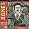 2022 Bones (twocolors Remix) feat.