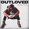 Outloved - Dying to Leave (Single)