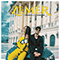 2019 Zemer (Single)