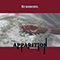 2019 Apparition (VHS Edit) (Single)
