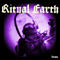 2018 Ritual Earth (Demo)