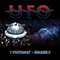 UFO - Covenant + Sharks (Remastered) CD1