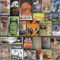 2011 Skeletons in the Closet (CD 2: Demos & Alternates)