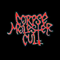 Corpse Molester Cult - Corpse Molester Cult (EP)