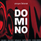 2006 Domino