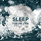 2014 Sleep (Deluxe Edition)