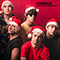 2018 Smells Like Christmas (Single)