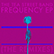 2019 Frequency EP (The Remixes)