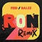 2019 Ron (Remix) (feat. Dalex) (Single)