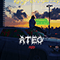 2020 Ateo (Single)