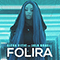 2017 Folira (feat. Jala Brat) (Single)