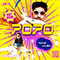 2017 Popo (Single)
