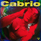 2019 Cabrio (Single)