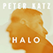 2016 Halo (Single)